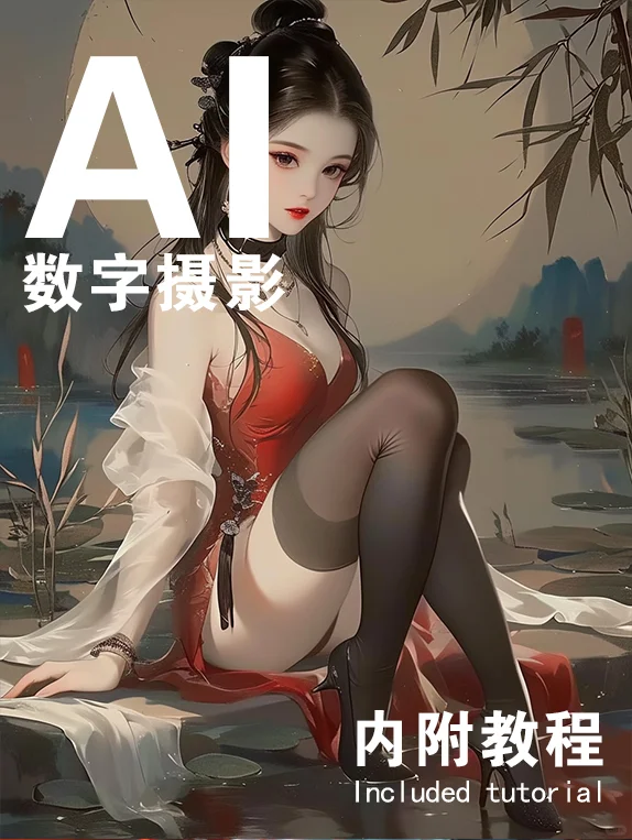 简直让人心痒痒，低胸装简直让人挪不开眼。