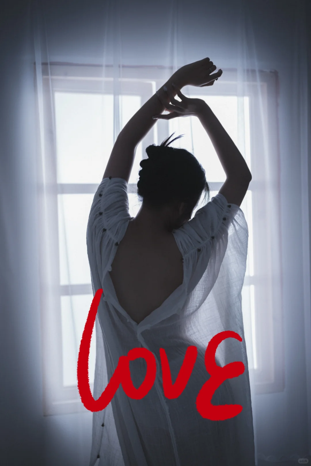 我在锦州拍到了舒淇？