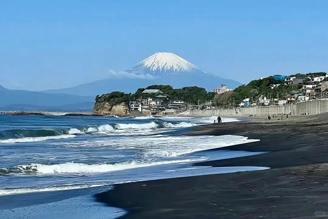电脑ipad壁纸该换新啦~