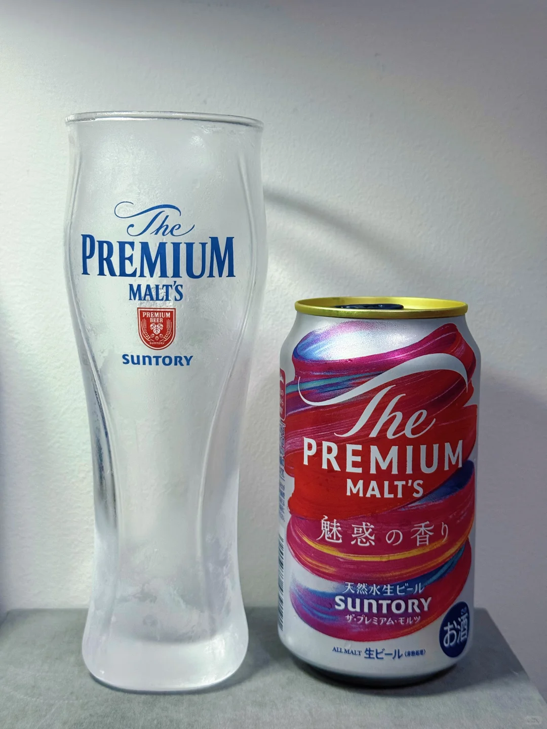 有被包装魅惑到🫦