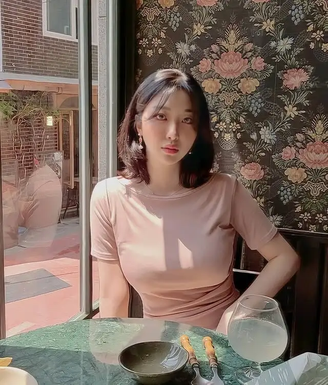 哇！好美！好想看！好想看！