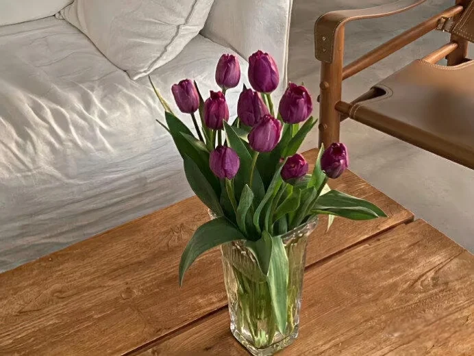 '平板用壁纸.（单.张.可.取.)