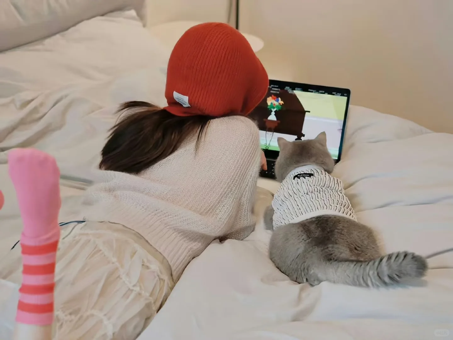 '平板用壁纸.（单.张.可.取.)