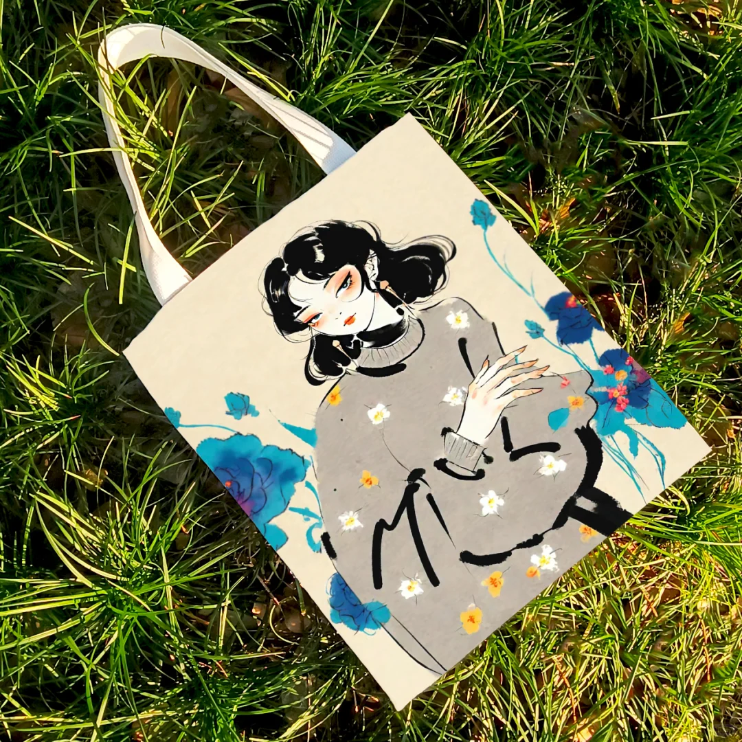 所谓美人魄，不过一缕青烟！