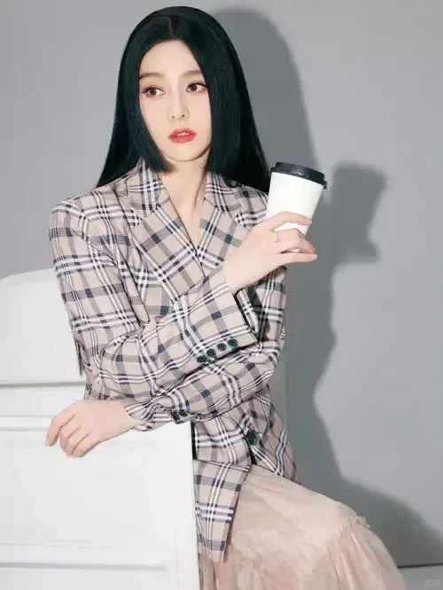 美貌显化第176天