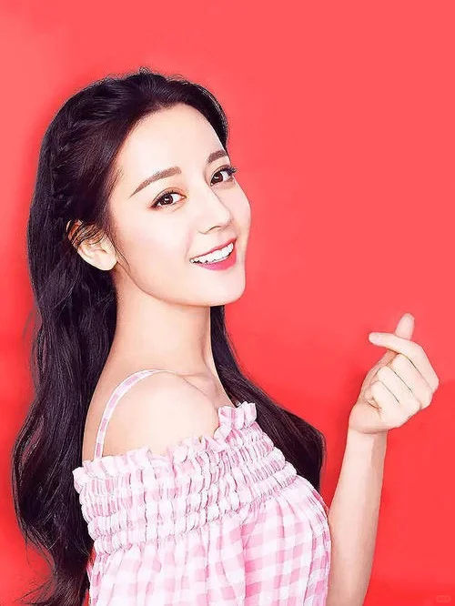 热巴专场😃😃😃