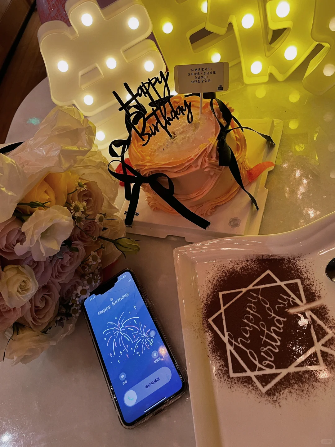 ˗ ˋˏ𓌉🎂ྀི 𓇋ˎˊ˗ 𝐌𝐲 𝐁𝐢𝐫𝐭𝐡𝐝𝐚𝐲 ⋆