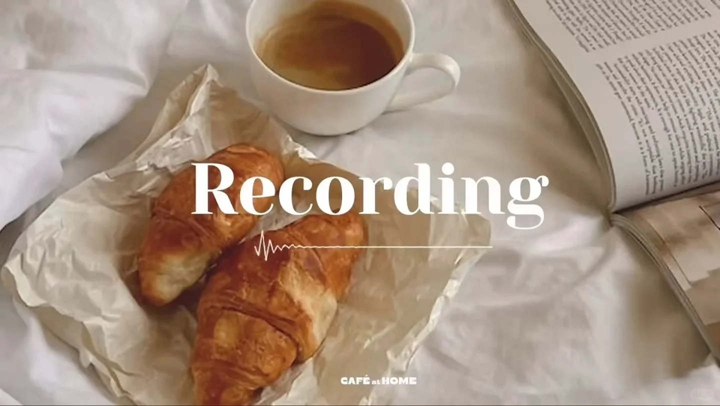 '平板用壁纸.（单.张.可.取.)