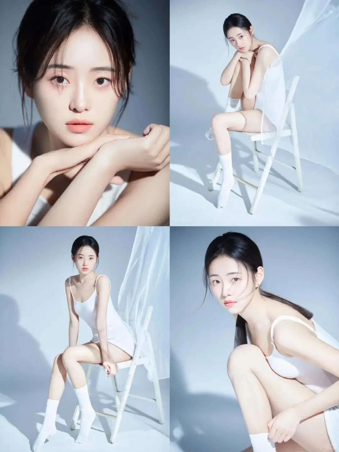 秋天不打烊📸 在苏州做一回秋日女主角。