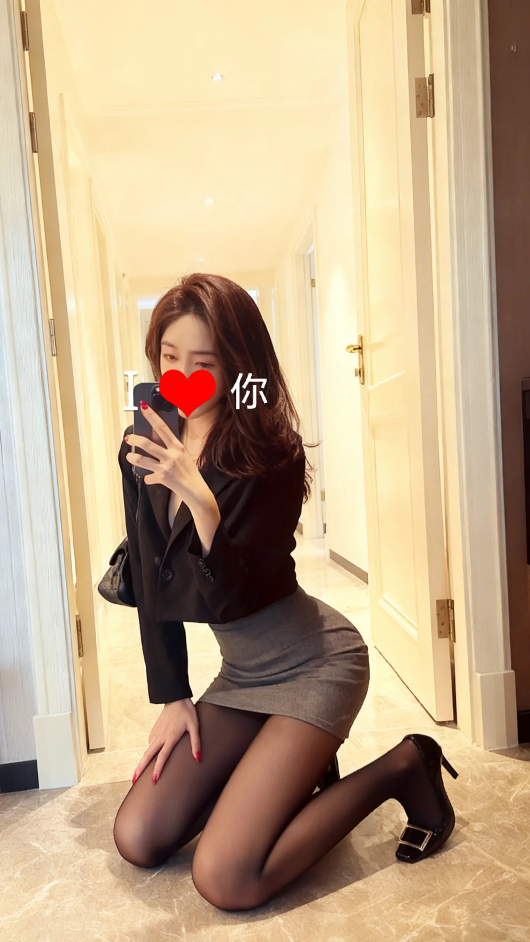 第十九期📷记录被荒废的时刻