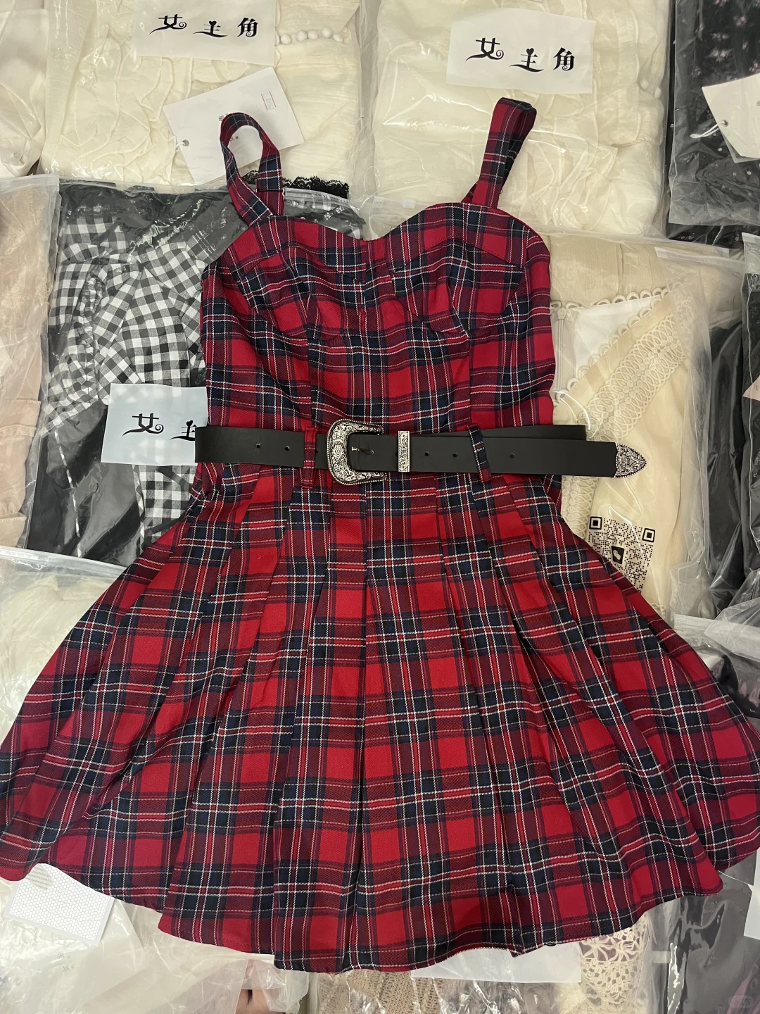 女主角秋款回归啦🐣🐣