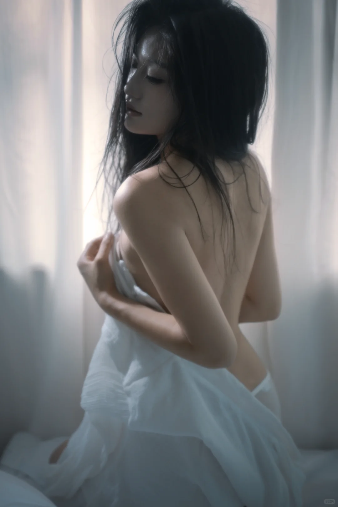 摄影师拍成这样，到底该不该退款啊？