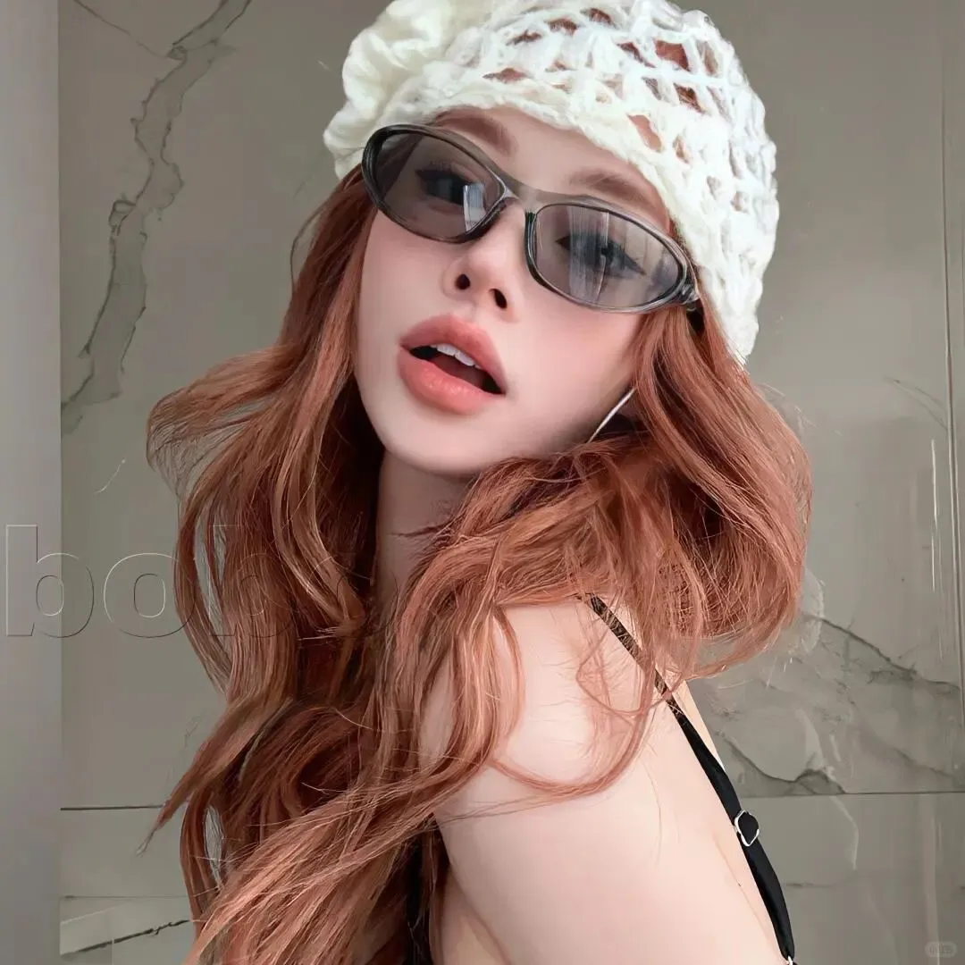 𝙒𝙚𝘾𝙝𝙖𝙩纯欲头像第六十五期｜木马