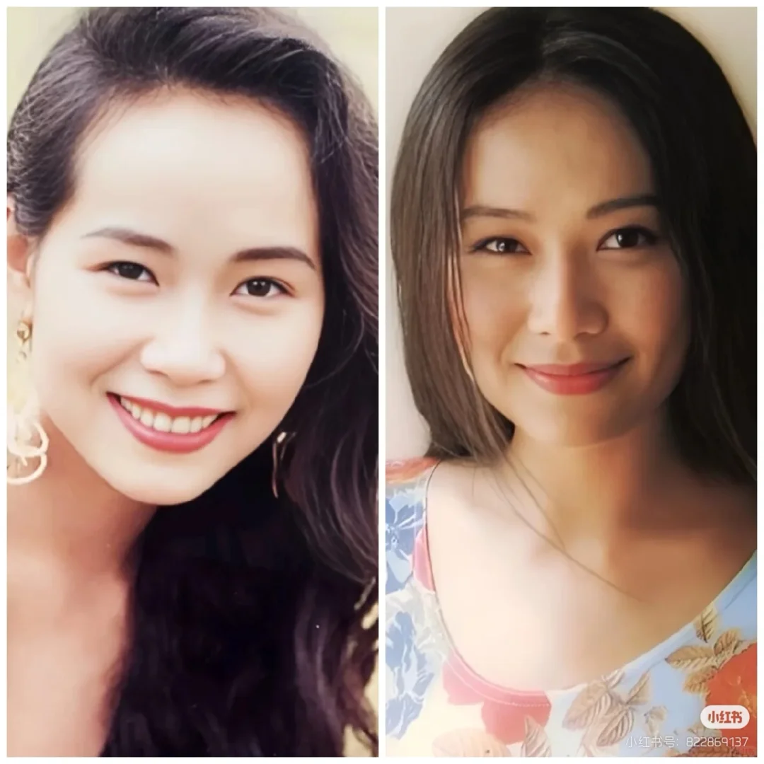 无法超越的经典《新白娘子传奇》