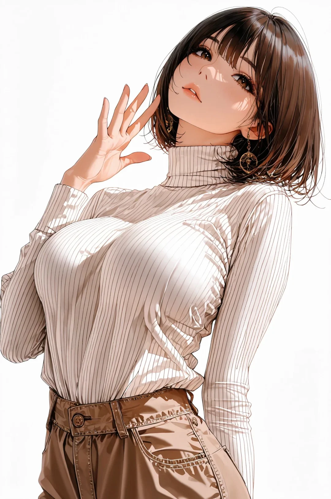 壁纸！！午夜福利呦……🧧🧧🧧