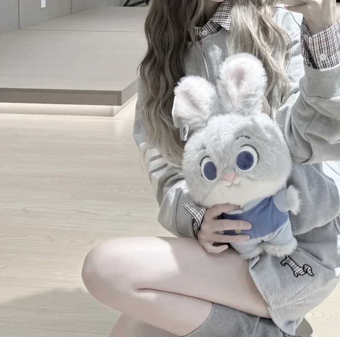 部位女头6张分享啦