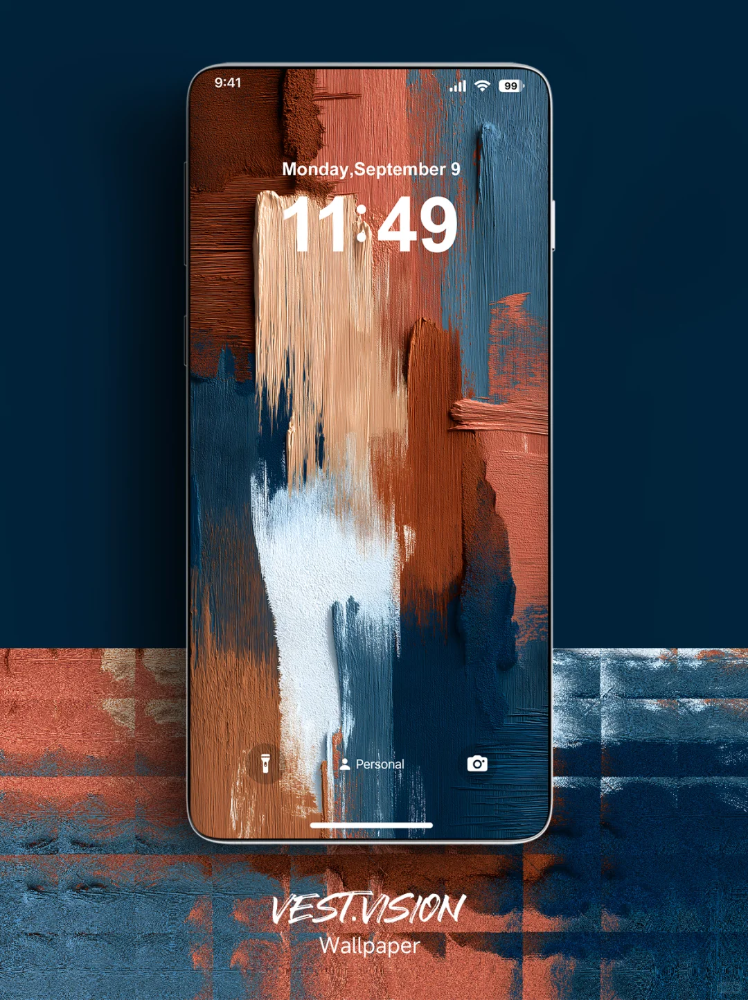 冬日配色灵感 Z391