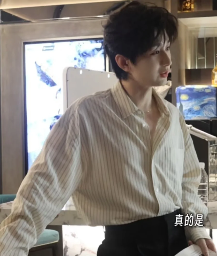 古希腊掌管魅惑的神