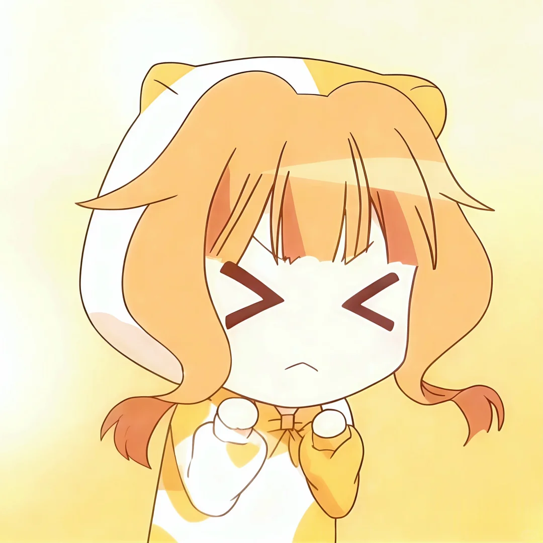 『GJ部』天使真央 ✧🐱