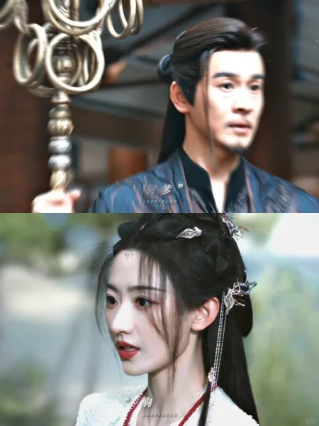 狗爹这女儿奴也太甜了