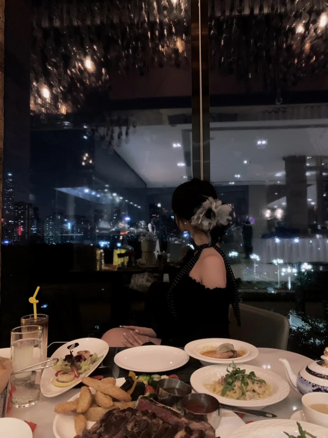 ˗ ˋˏ𓌉🎂ྀི 𓇋ˎˊ˗ 𝐌𝐲 𝐁𝐢𝐫𝐭𝐡𝐝𝐚𝐲 ⋆