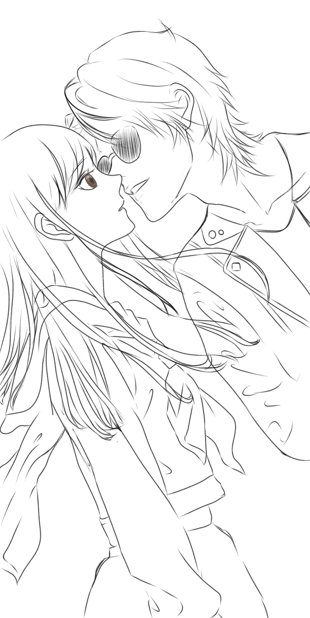 有大瓜！！震碎三观！！！！