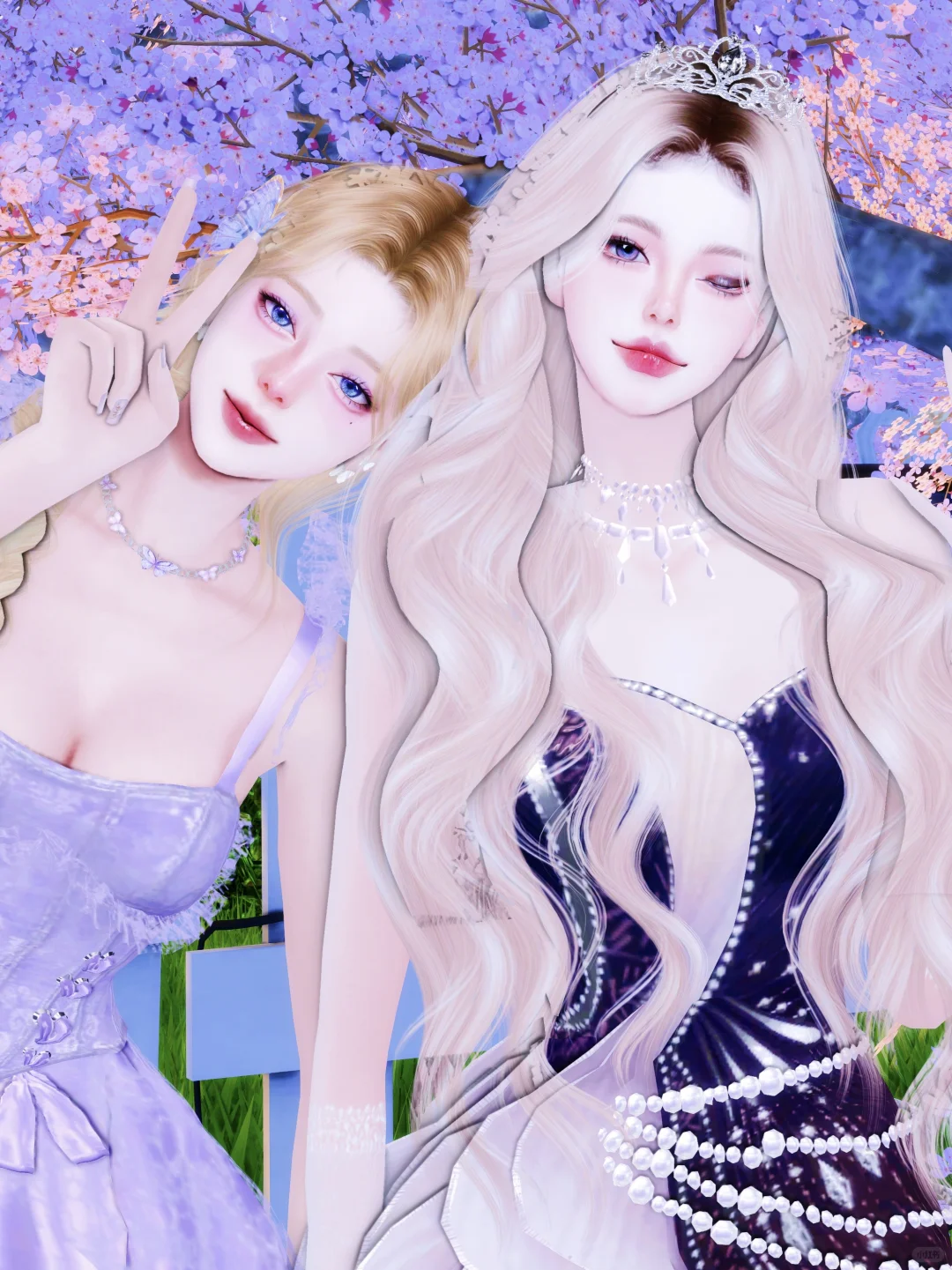 宋颖丨⛧꙳星月夜⭒☪︎