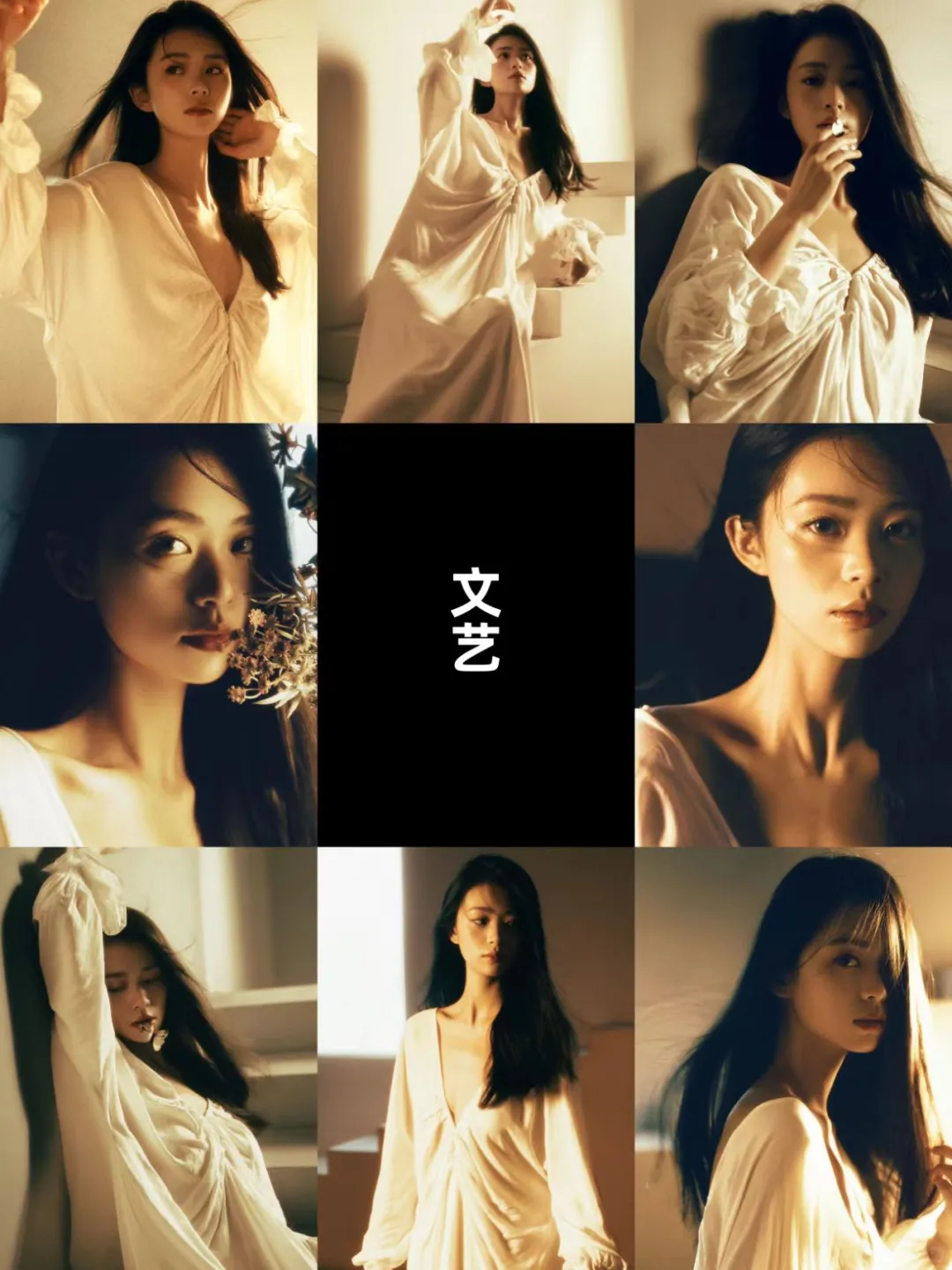 为什么壹嘉摄影，是你不可错过的肖像之约？