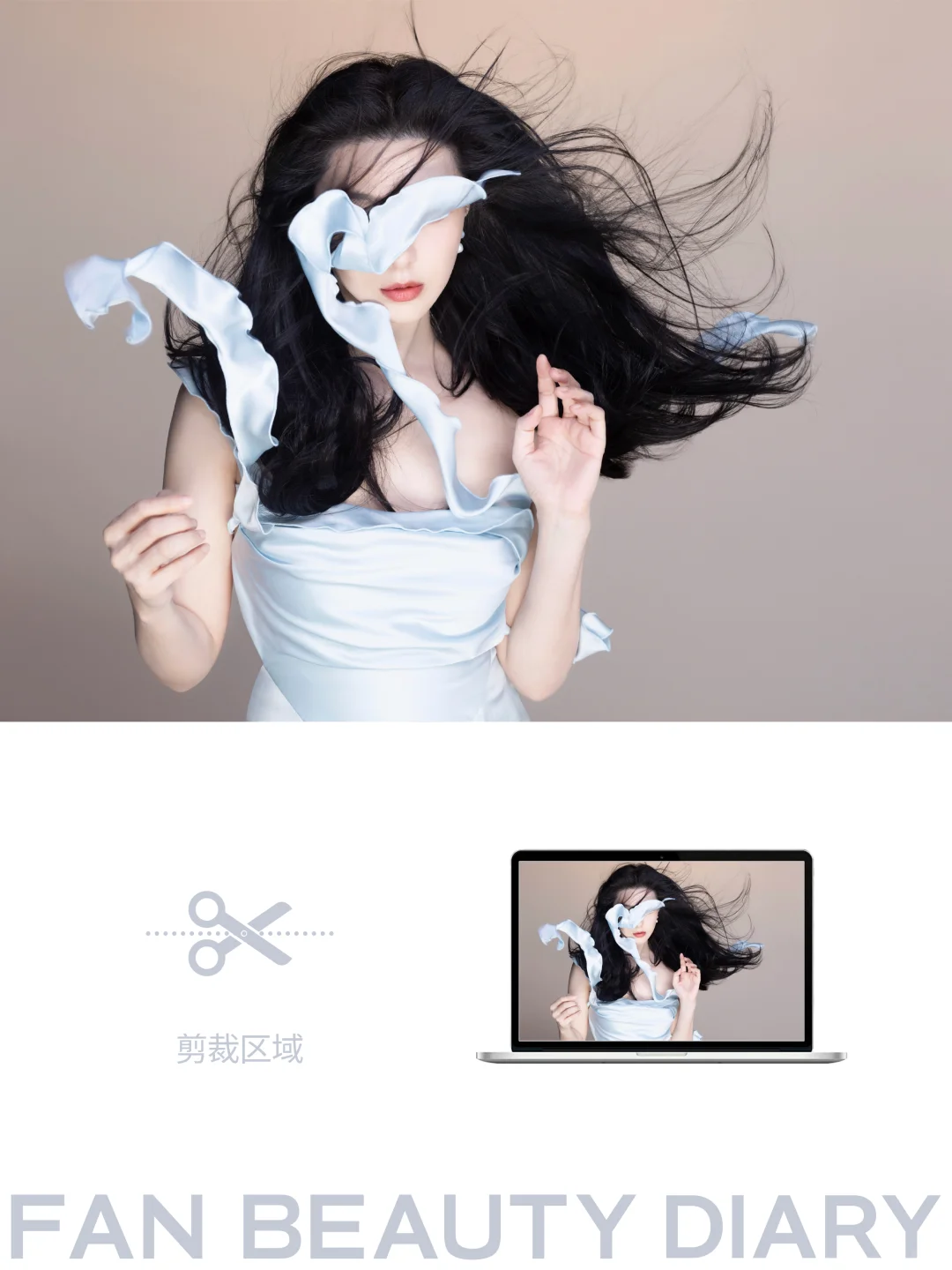 范冰冰高清壁纸来咯！请拿走哦～ 😍