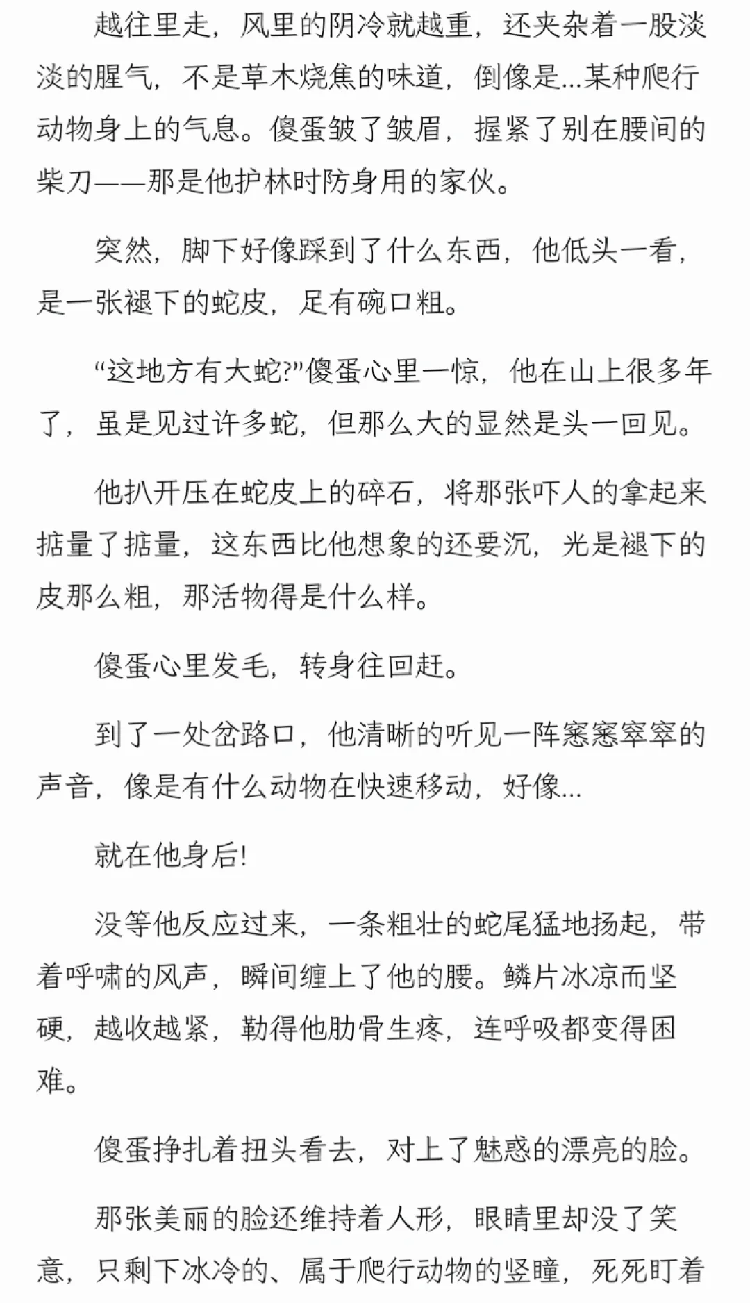 魅惑X傻 公主X傻