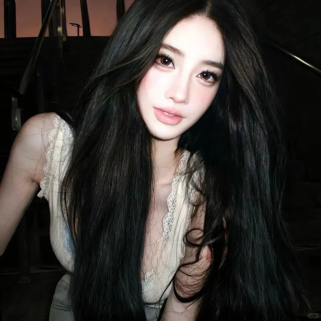 𝙒𝙚𝘾𝙝𝙖𝙩纯欲头像第六十五期｜木马