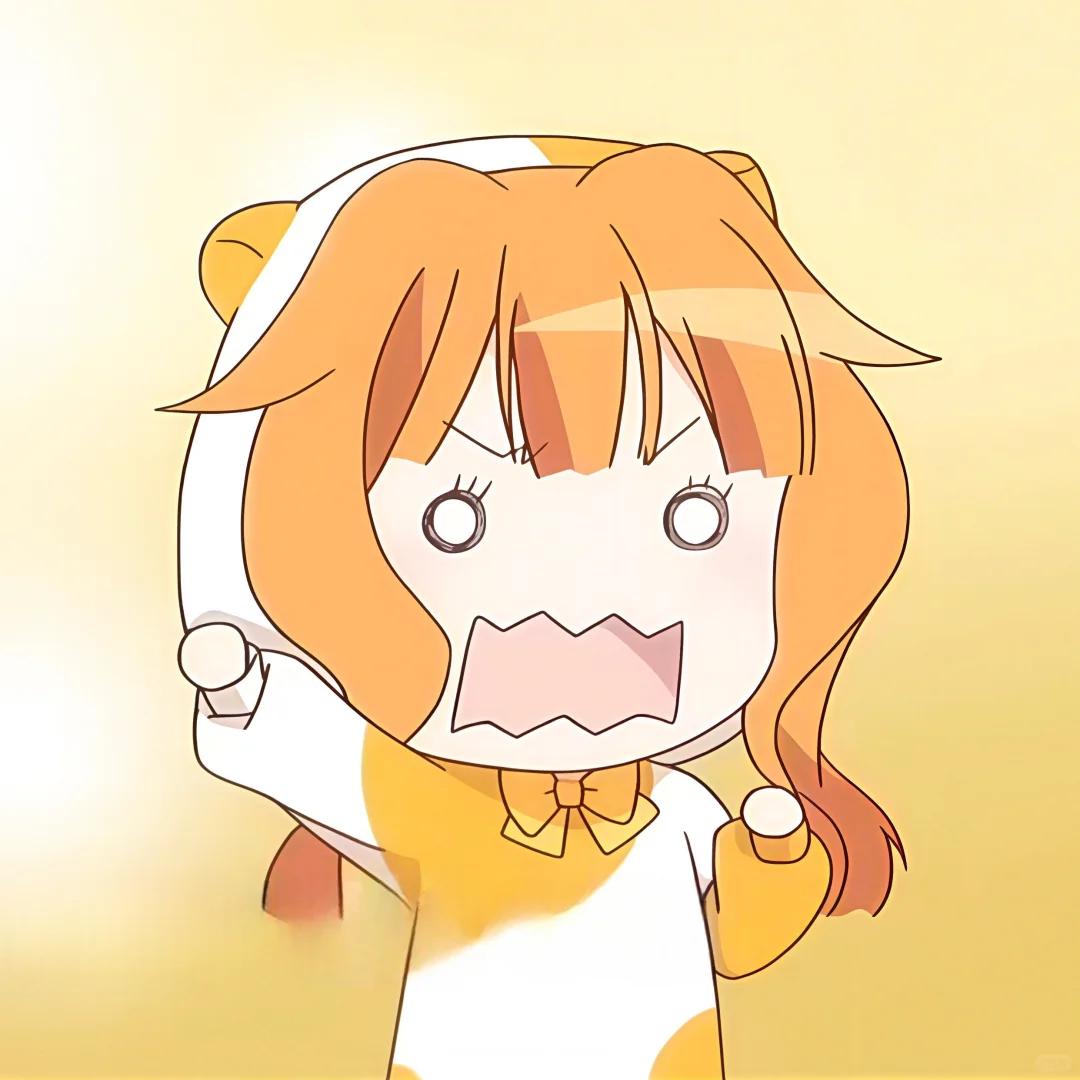 『GJ部』天使真央 ✧🐱