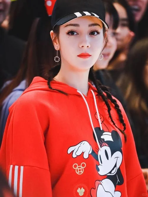 热巴专场😃😃😃