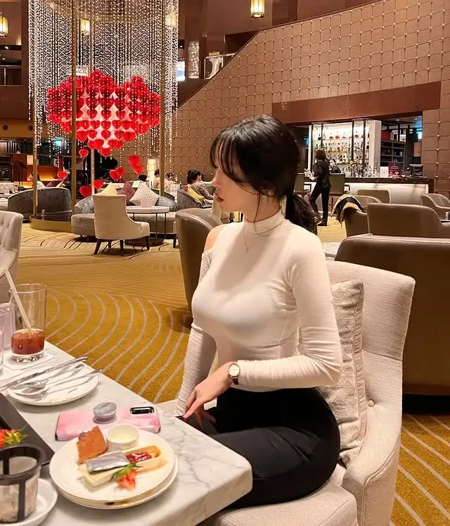 哇！好美！好想看！好想看！