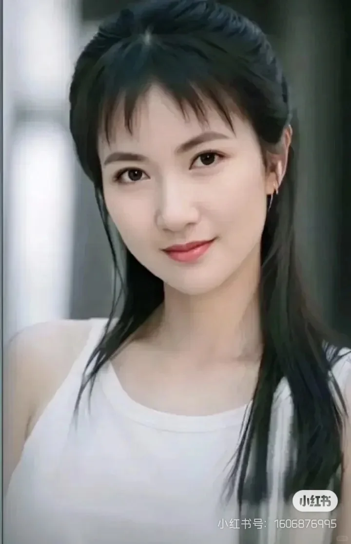 无法超越的经典《新白娘子传奇》