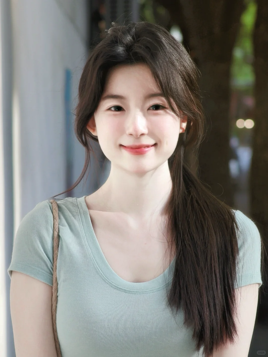 好好养自己，站在阳光下，让自己闪闪发光