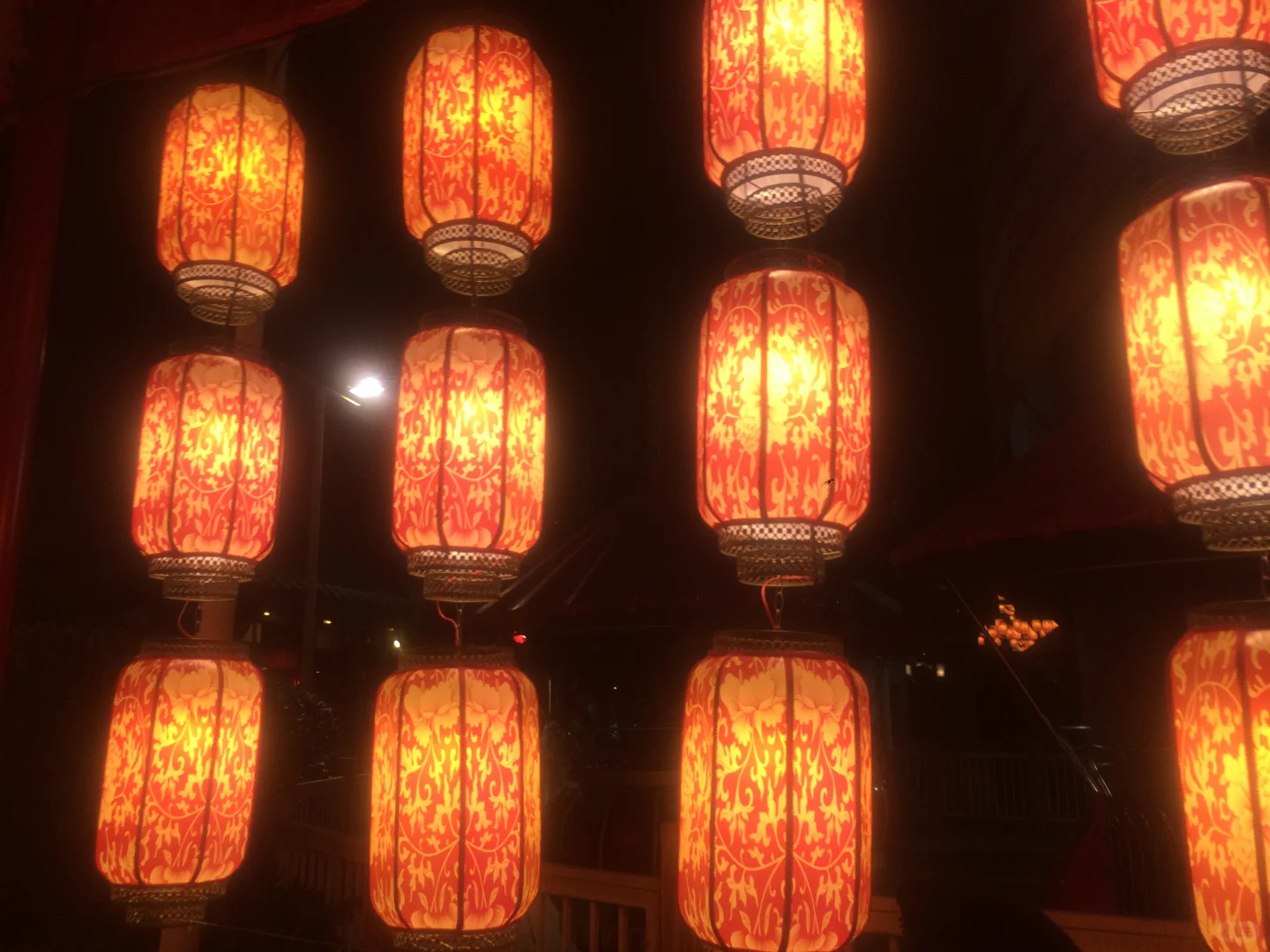 我承认我是个天使 只是偶尔坏坏的