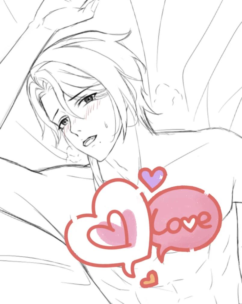 进来看家主私房照