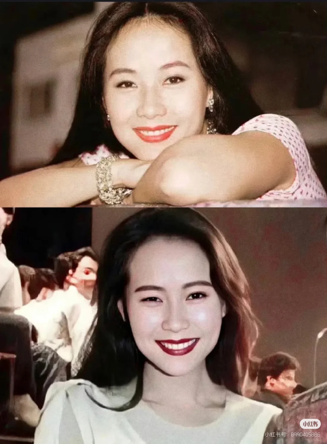 无法超越的经典《新白娘子传奇》