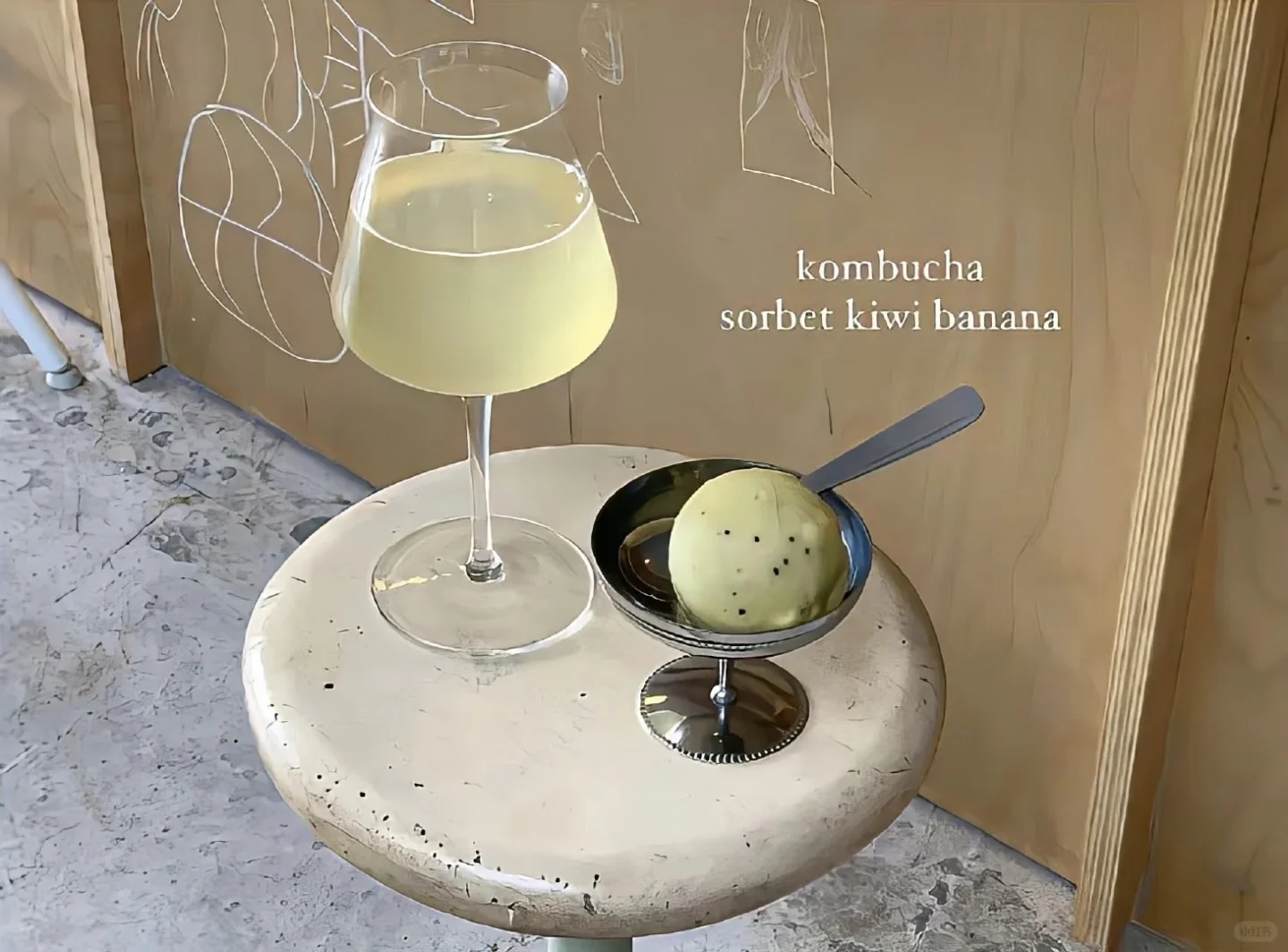 '平板用壁纸.（单.张.可.取.)