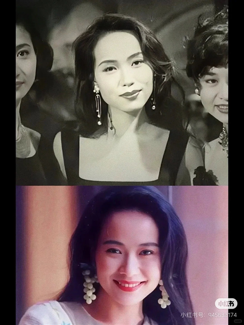 无法超越的经典《新白娘子传奇》