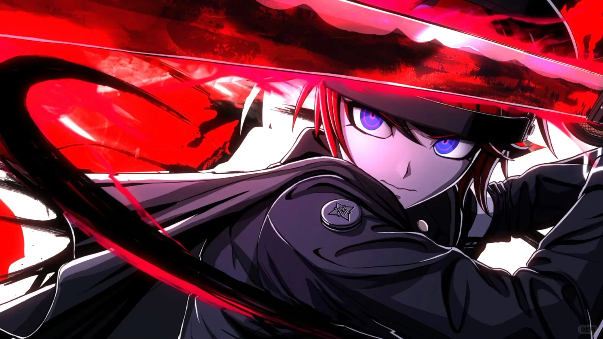 动态壁纸分享第197期