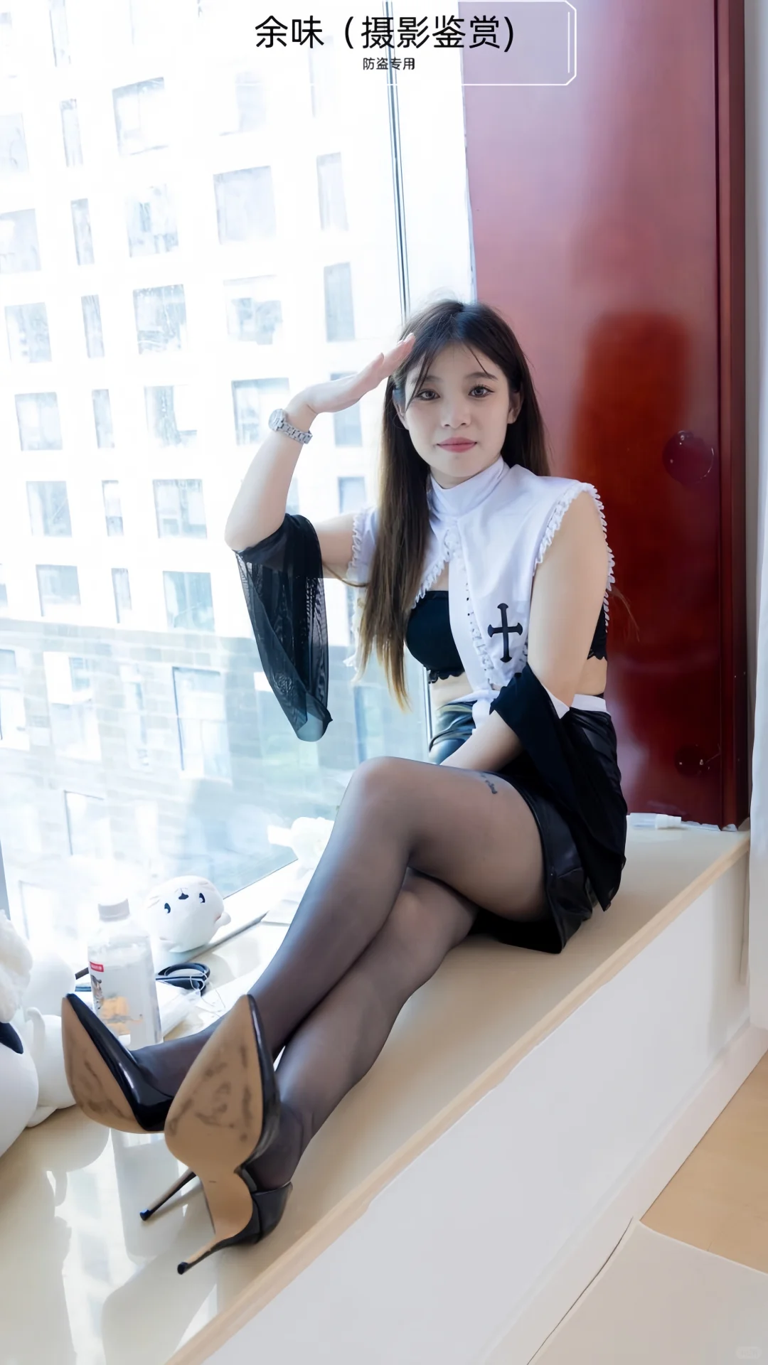 可惜我心软 做不到失我者永失