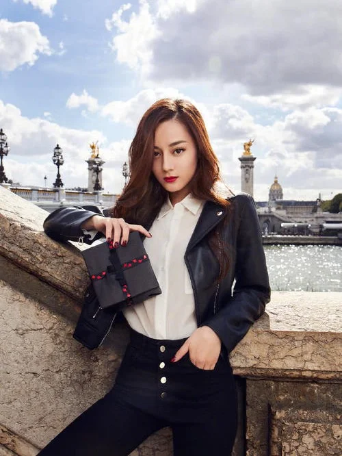 热巴专场😃😃😃