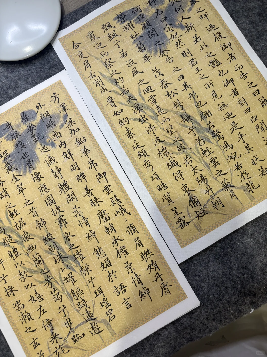 女神应该用什么词形容？