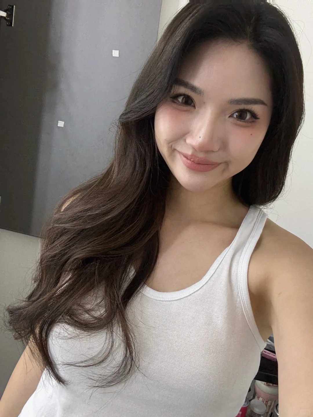 低像素的小纯欲 💜