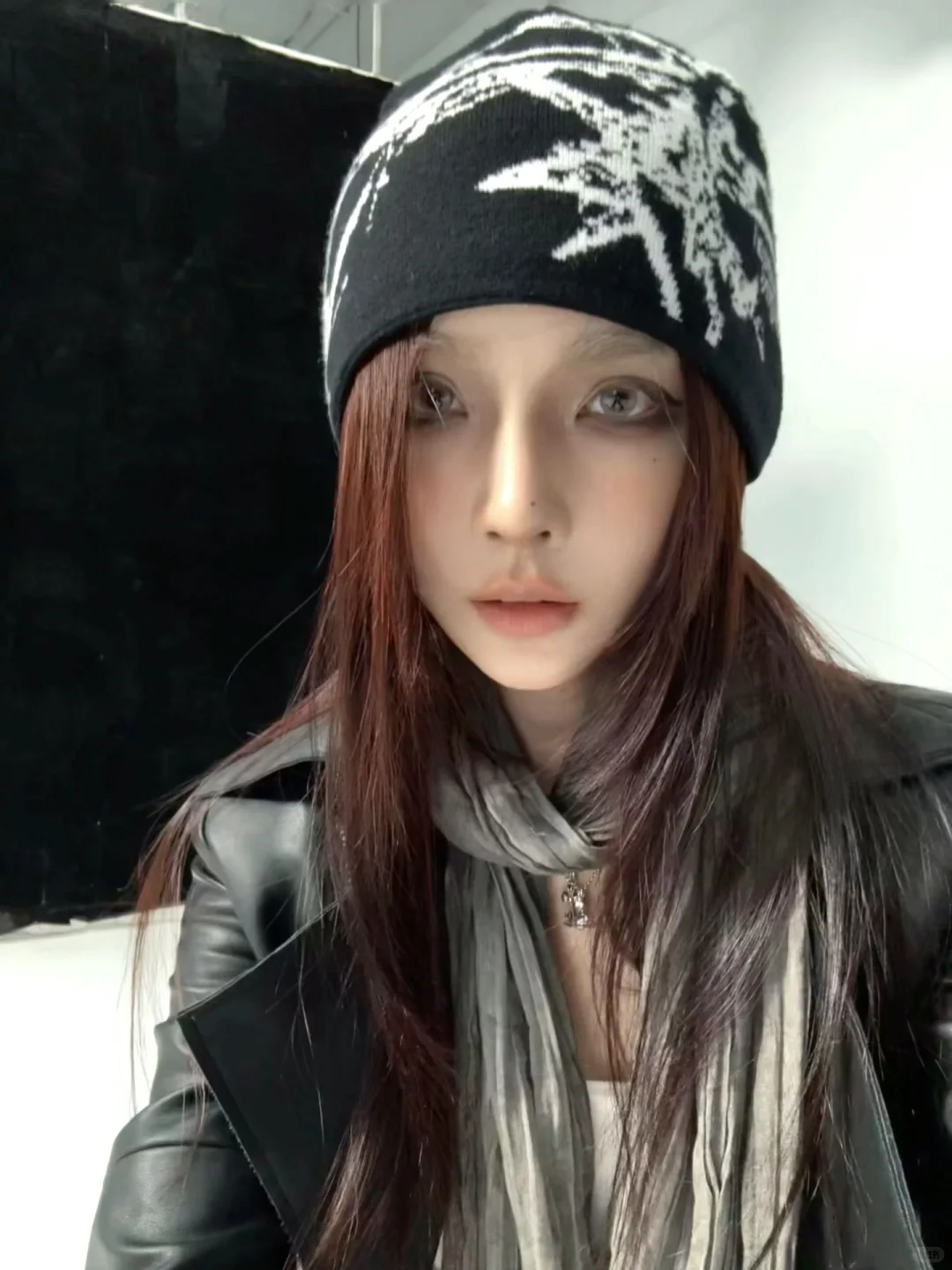 拍照的时候心里默念我是金主训🎚️