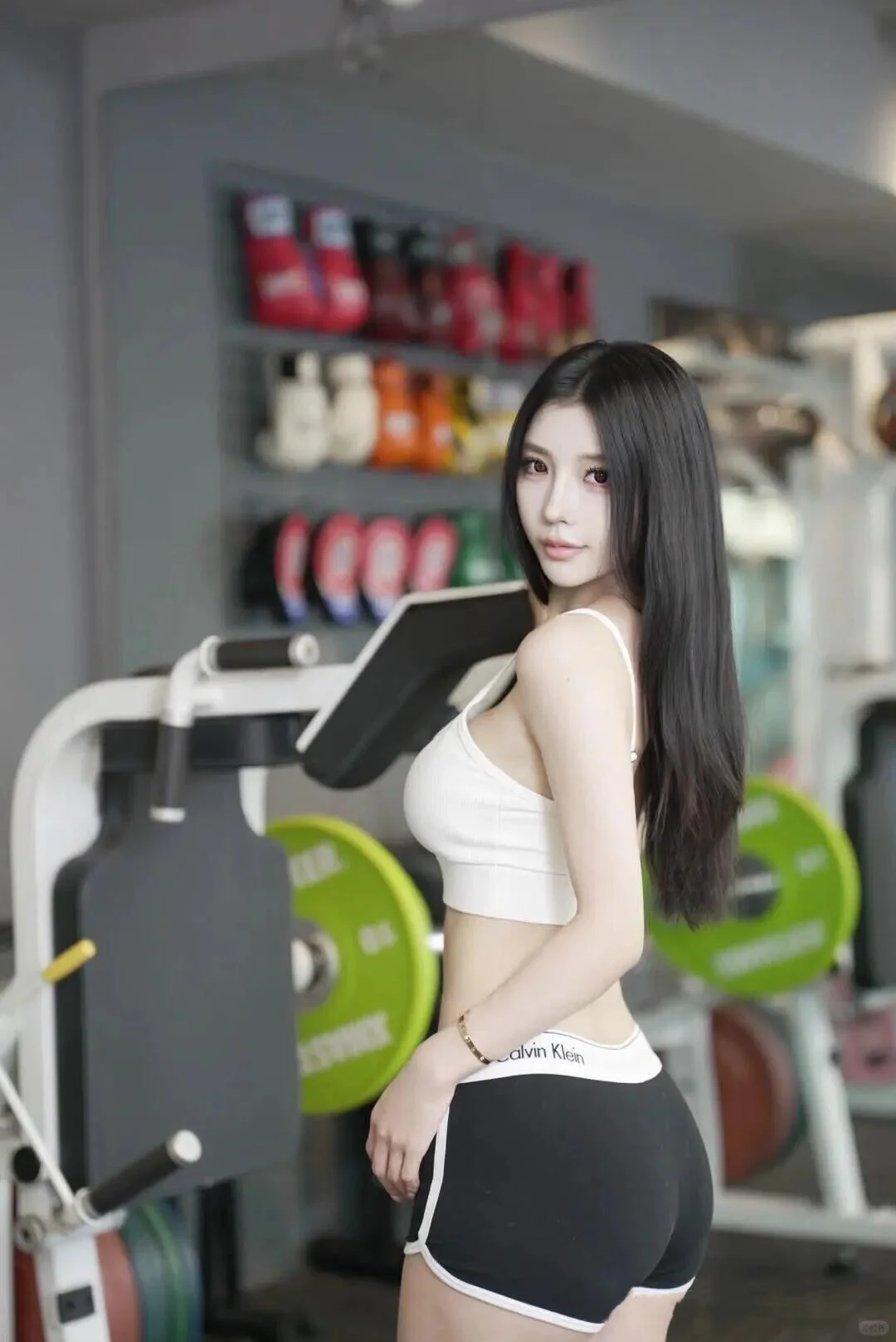 灰色摄影圈的隐秘交易