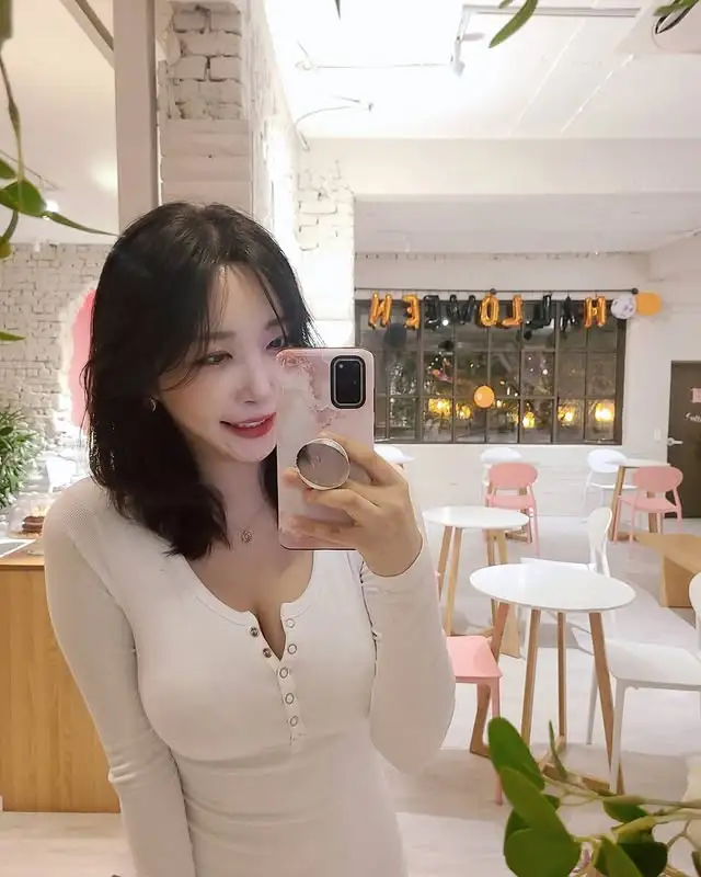 哇！好美！好想看！好想看！