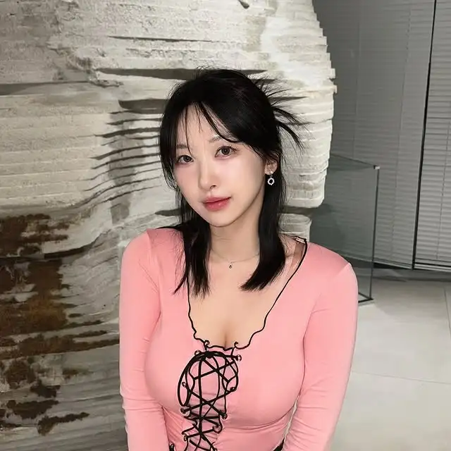 哇！好美！好想看！好想看！